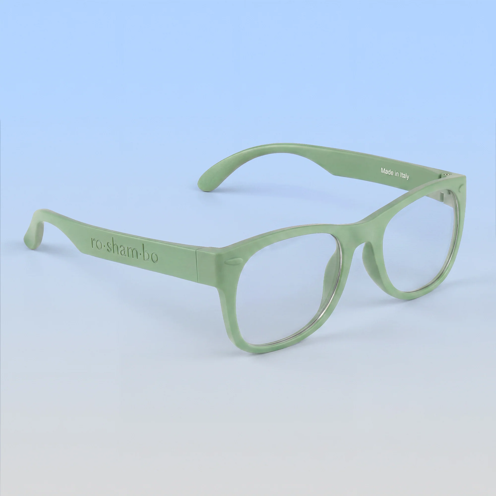 Product image 66